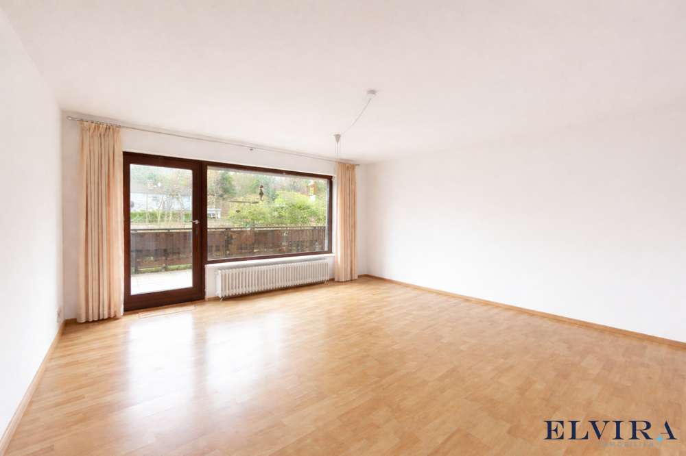 Thumbnail-Wohnung zum Kaufen in Feldkirchen-Westerham 439.000,00 € 91.2 m²