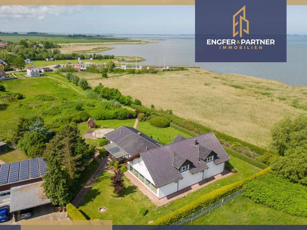 Thumbnail-Haus zum Kaufen in Neuendorf 1.495.000,00 € 400 m²