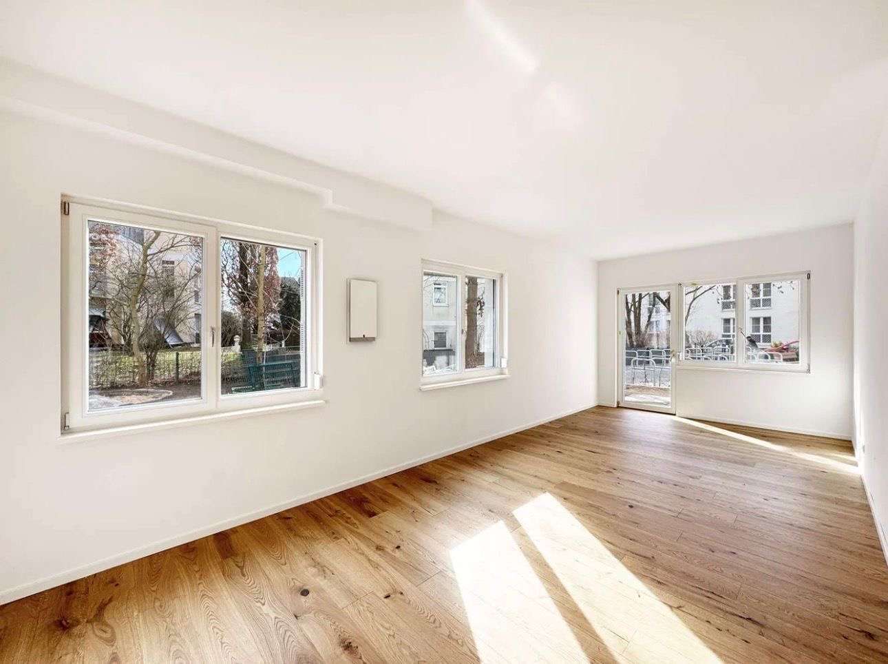 Thumbnail-Wohnung zum Mieten in Berlin 1.320,00 € 63.1 m²