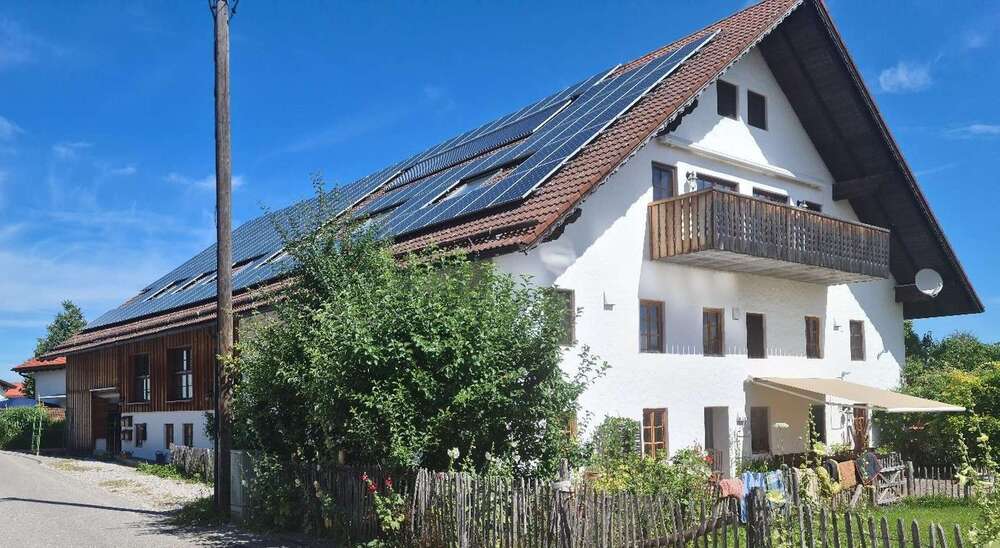 Thumbnail-Wohnung zum Mieten in Oberhausen 3.200,00 € 305 m²