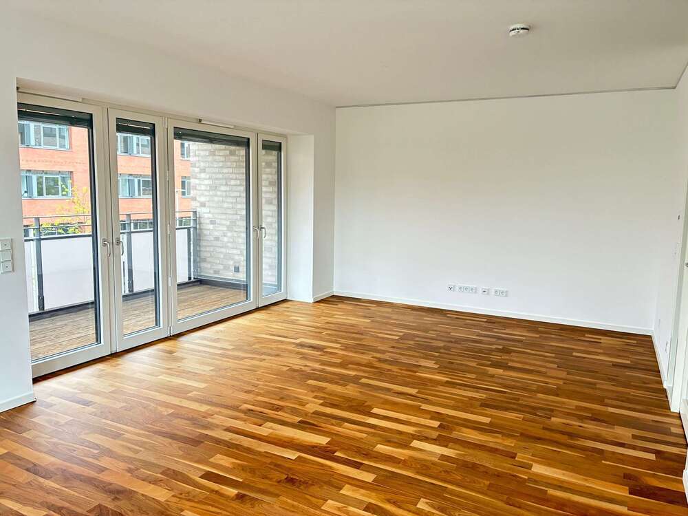 Thumbnail-Wohnung zum Mieten in Hannover 1.868,49 € 123 m²