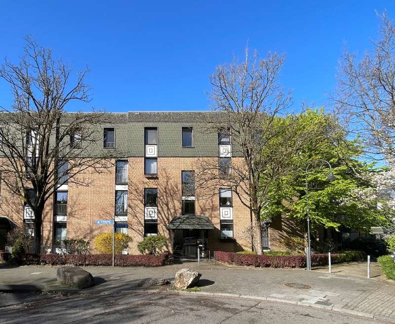 Thumbnail-Wohnung zum Kaufen in Köln 271.400,00 € 68.68 m²