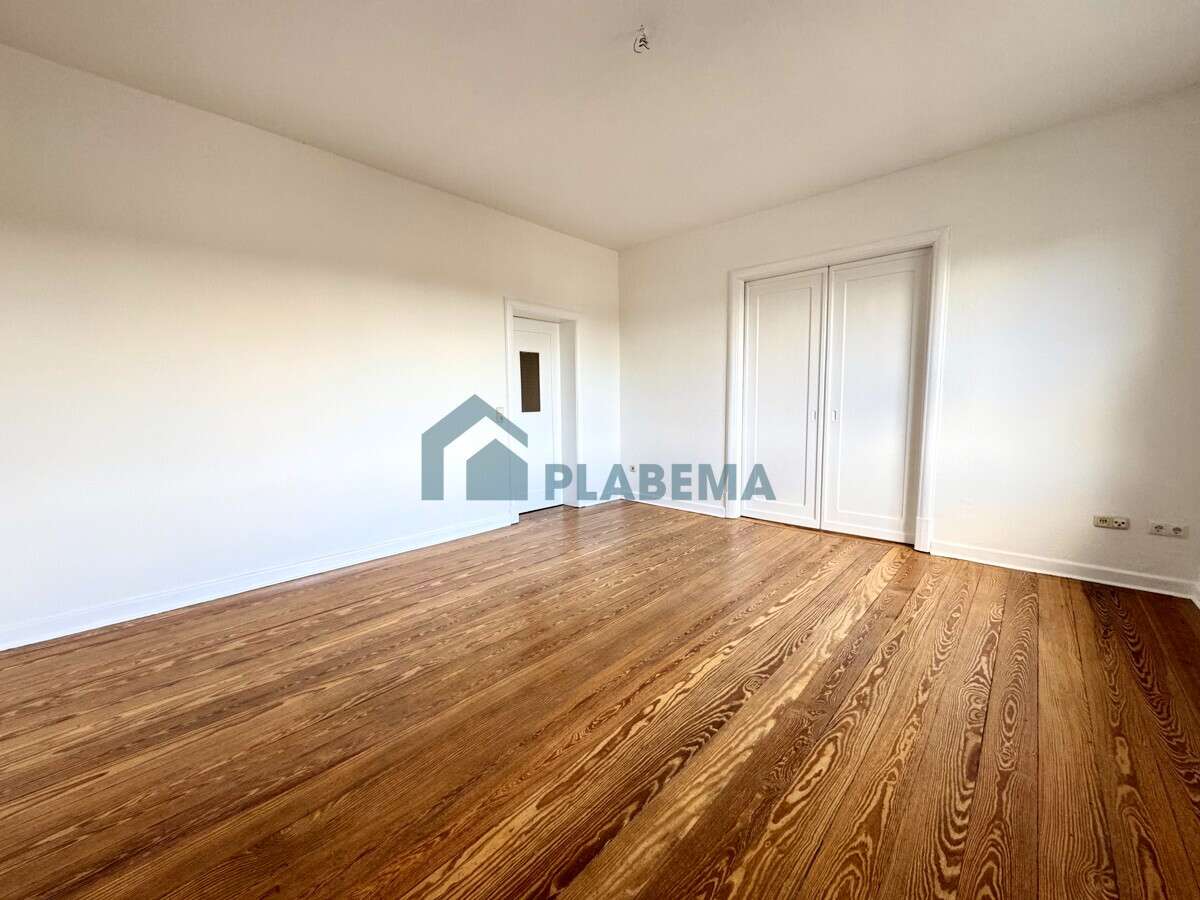 Thumbnail-Wohnung zum Mieten in Parchim 1.030,00 € 103 m²