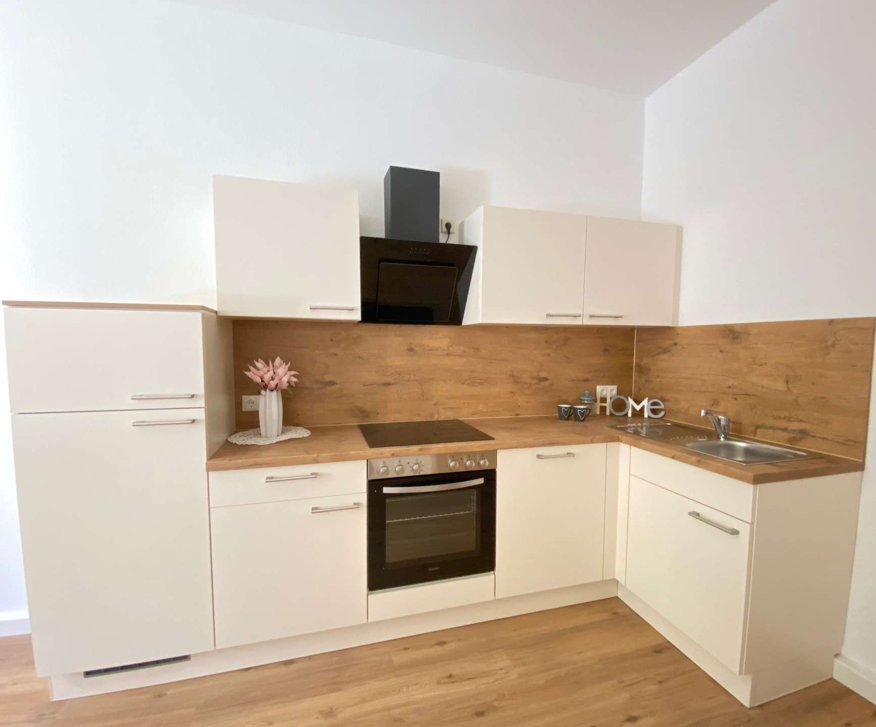 Thumbnail-Wohnung zum Mieten in Dresden 599,00 € 44.99 m²