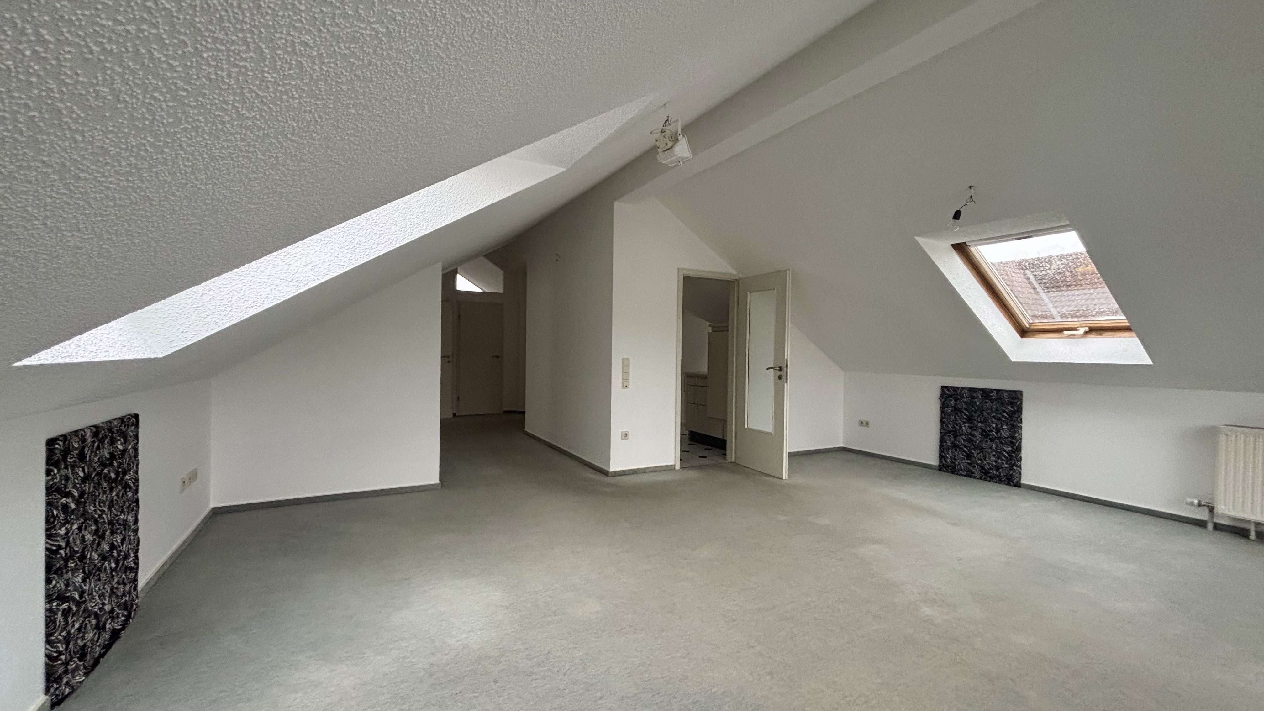 Thumbnail-Wohnung zum Kaufen in Abstatt 299.000,00 € 75.49 m²