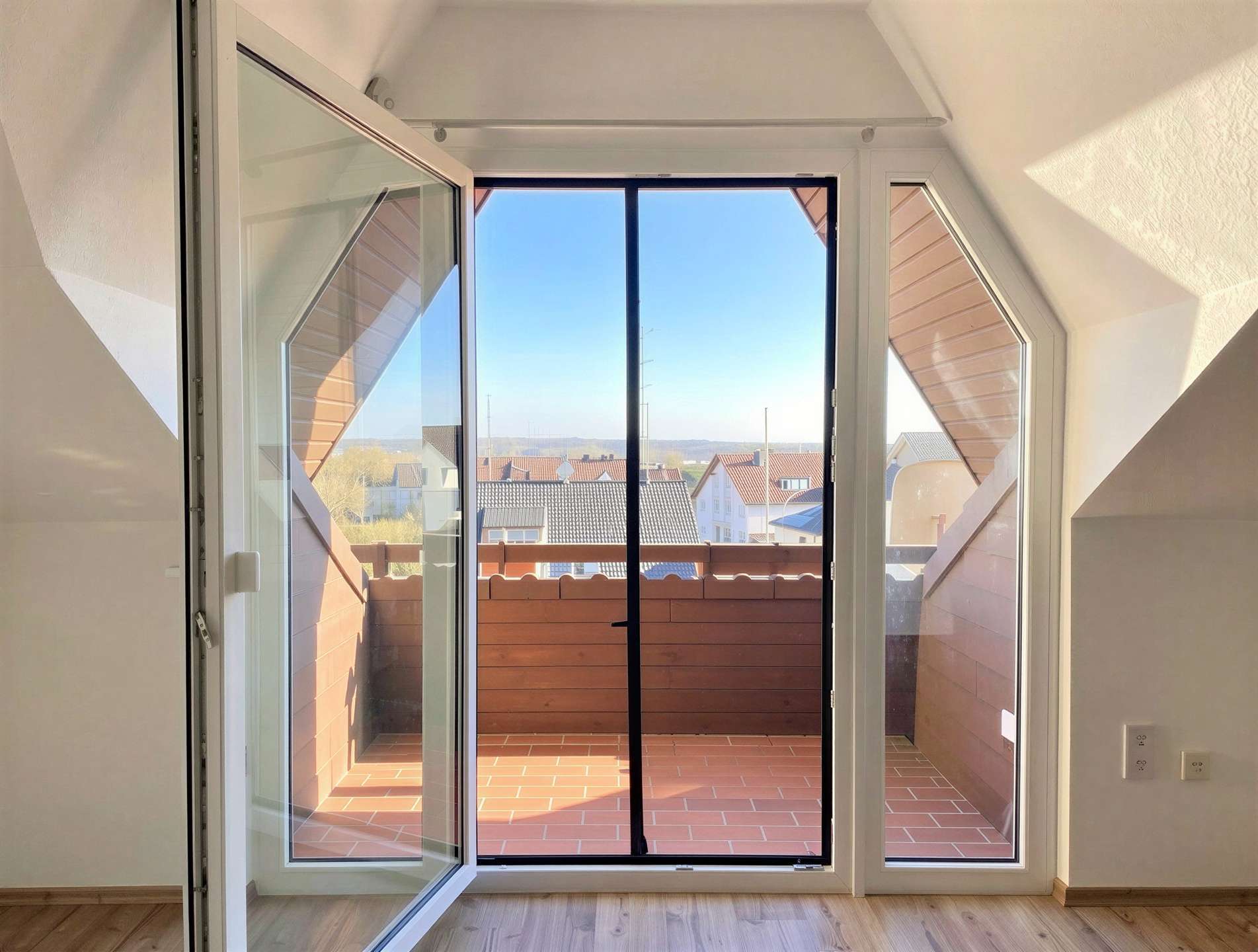 Thumbnail-Wohnung zum Kaufen in Altenstadt 205.000,00 € 84 m²