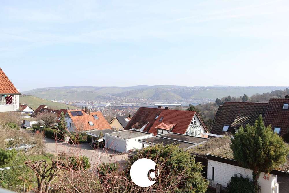 Thumbnail-Haus zum Kaufen in Stuttgart 590.000,00 € 126 m²