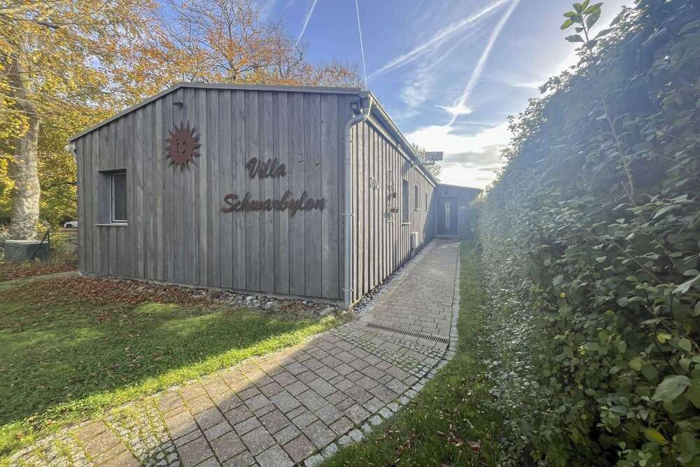 Thumbnail-Haus zum Kaufen in Altenkirchen 379.000,00 € 90 m²