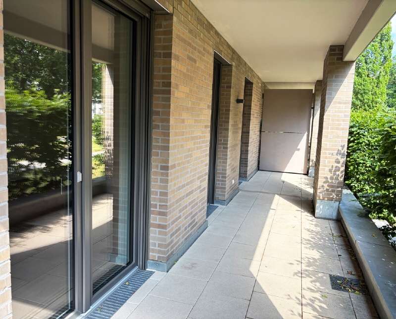 Thumbnail-Wohnung zum Mieten in Dresden 899,00 € 64.24 m²