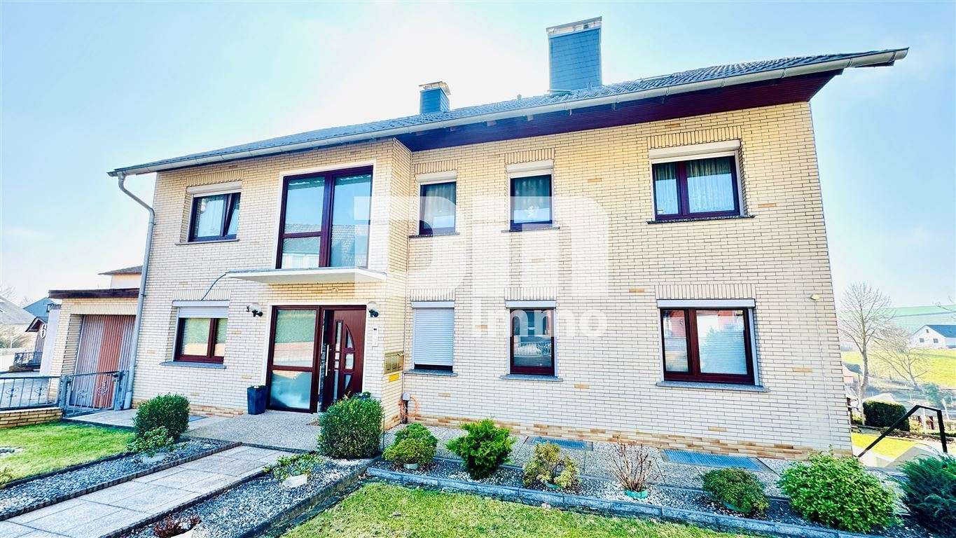 Thumbnail-Haus zum Kaufen in Katlenburg-Lindau 319.900,00 € 368.61 m²