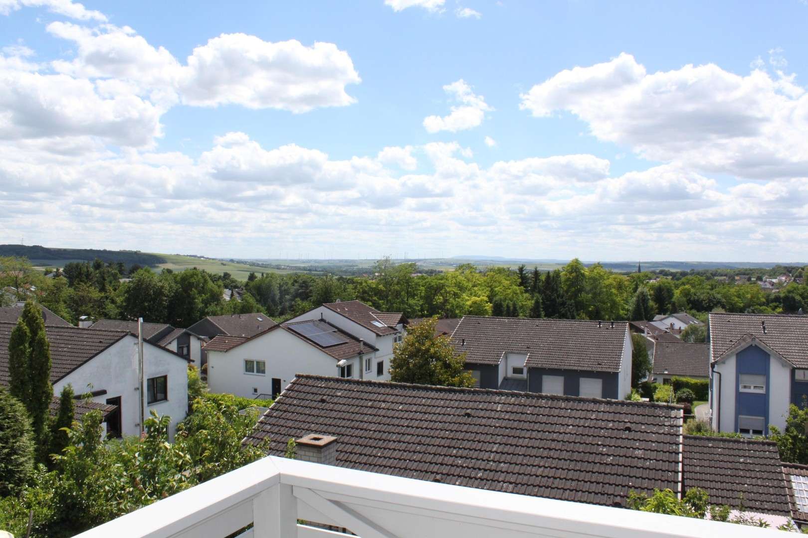 Thumbnail-Haus zum Kaufen in Klein-Winternheim 892.000,00 € 204 m²