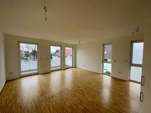 Thumbnail-Wohnung zum Mieten in Mannheim 1.432,00 € 103 m²