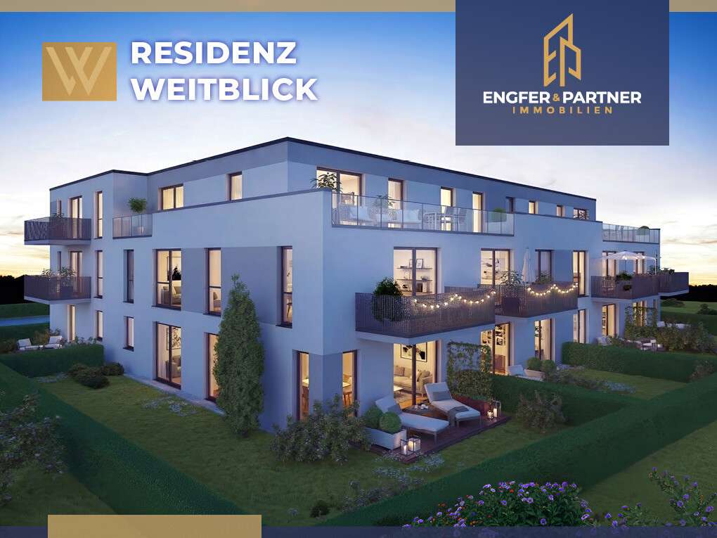 Thumbnail-Wohnung zum Kaufen in Bentwisch 619.000,00 € 117.94 m²