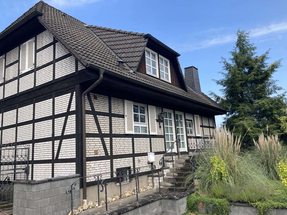 Thumbnail-Haus zum Kaufen in Bonn 490.000,00 € 172 m²