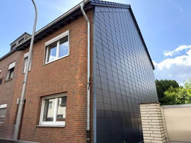 Thumbnail-Haus zum Kaufen in Viersen 229.000,00 € 98.44 m²