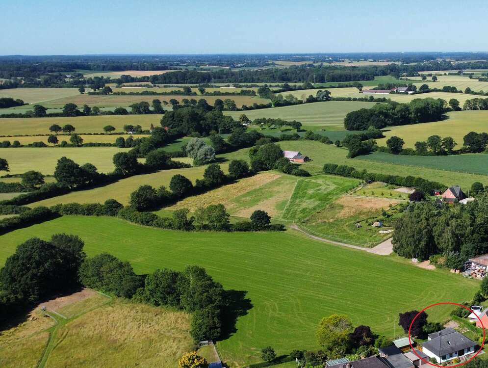 Thumbnail-Haus zum Kaufen in Schinkel 419.000,00 € 180 m²