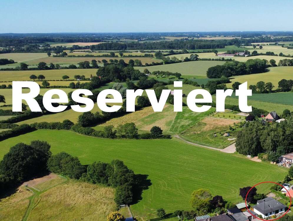 Thumbnail-Haus zum Kaufen in Schinkel 419.000,00 € 188 m²