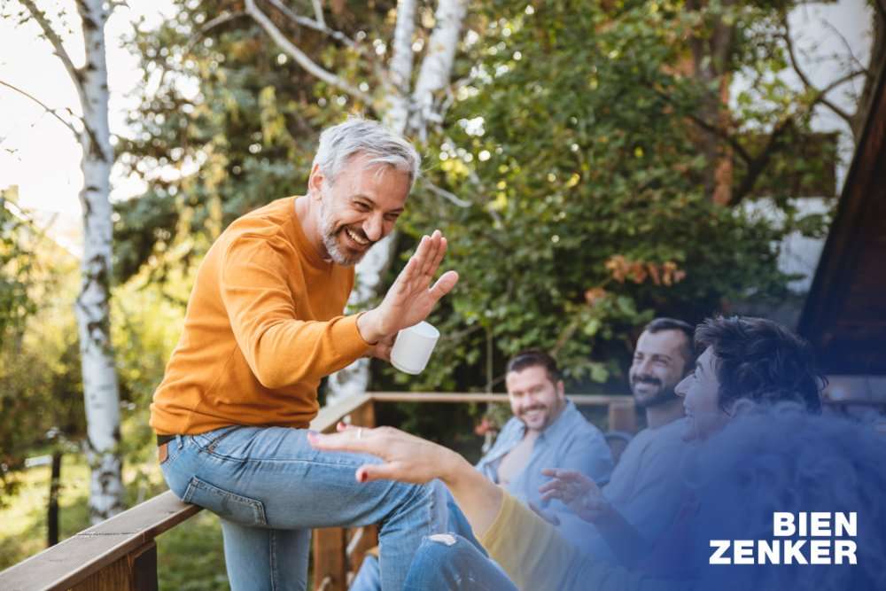 Thumbnail-Haus zum Kaufen in Bahretal 463.948,00 € 131 m²