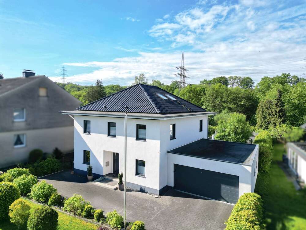 Thumbnail-Haus zum Kaufen in Arnsberg 610.000,00 € 177.4 m²