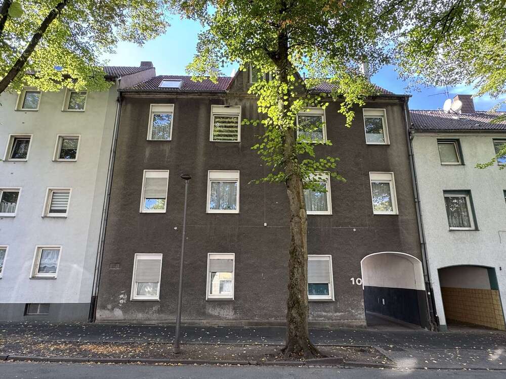 Thumbnail-Haus zum Kaufen in Oer-Erkenschwick 425.000,00 € 319 m²