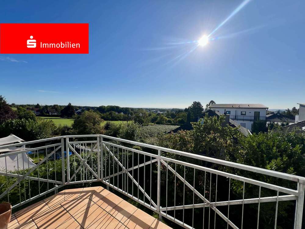 Thumbnail-Wohnung zum Kaufen in Friedrichsdorf 455.000,00 € 113.67 m²