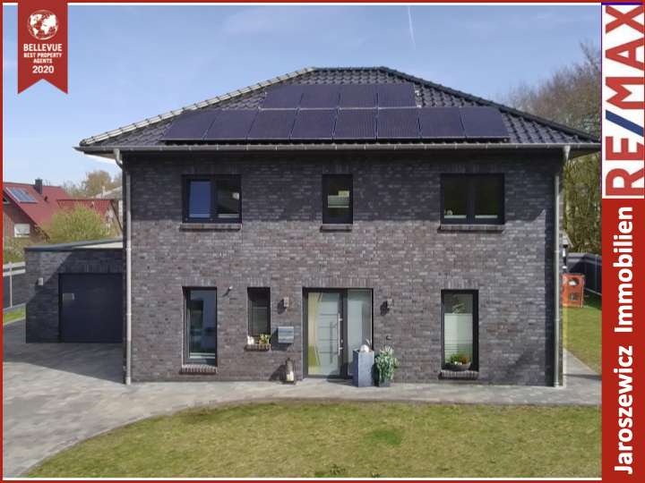 Thumbnail-Haus zum Kaufen in Surwold Börgerwald 499.000,00 € 164 m²