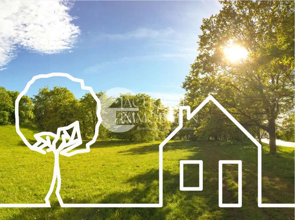 Thumbnail-Grundstück zu verkaufen in Oetzen 40.000,00 € 1140 m²