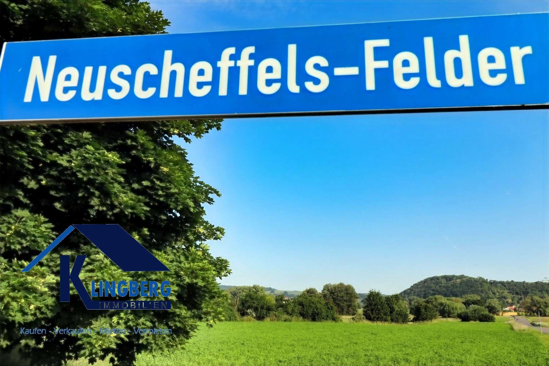 Thumbnail-Grundstück zu verkaufen in Silbitz 77.137,50 € 561 m²