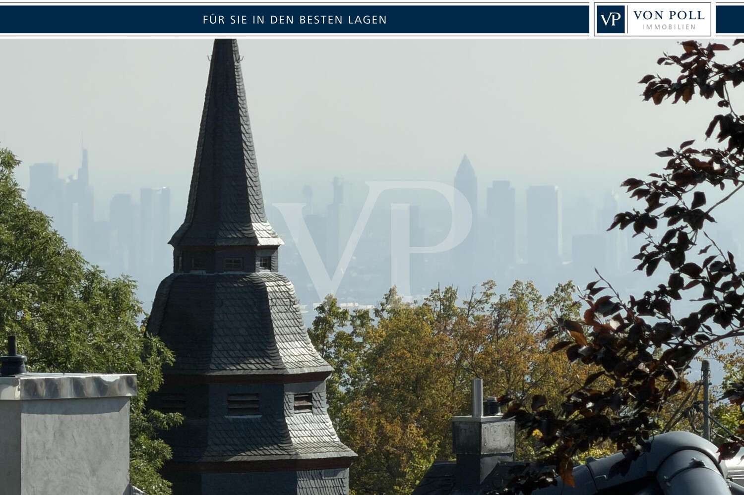 Thumbnail-Haus zum Kaufen in Königstein im Taunus 890.000,00 € 210.22 m²