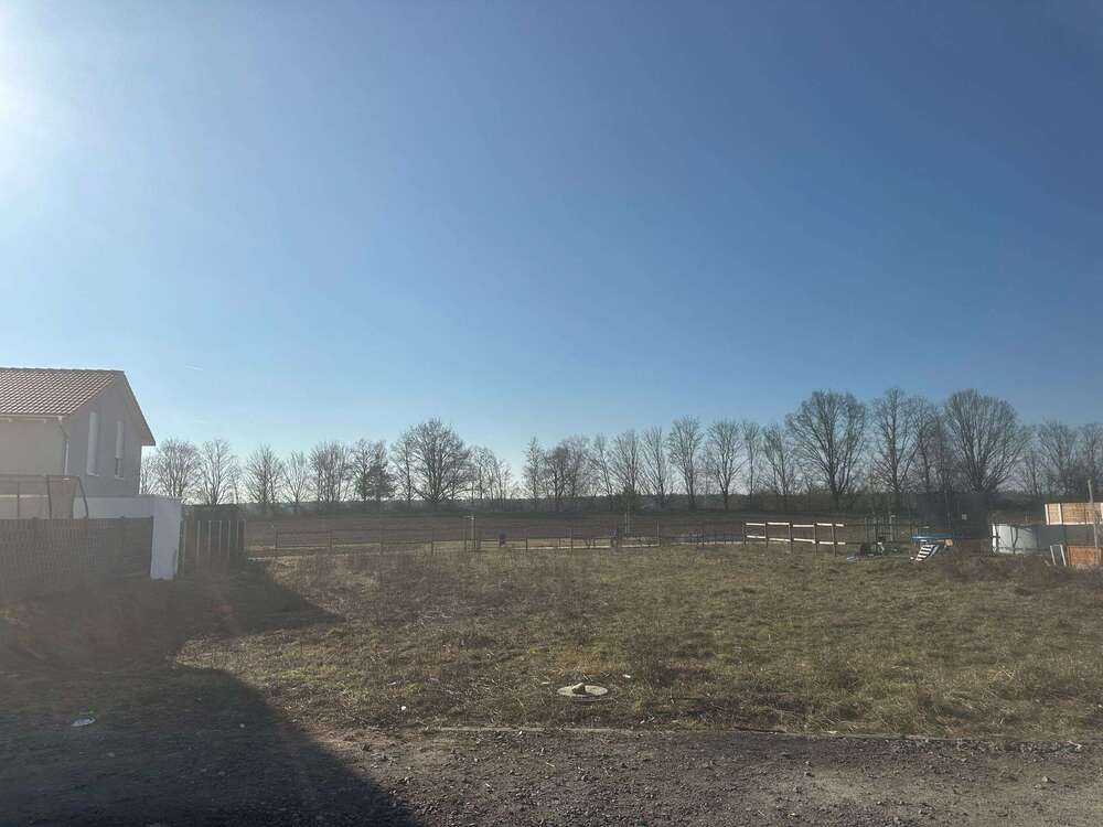 Thumbnail-Wohnung zum Kaufen in Rodgau 484.899,80 € 93.61 m²