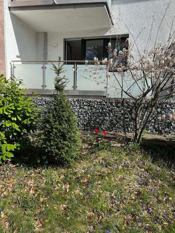 Thumbnail-Wohnung zum Mieten in Castrop-Rauxel 700,00 € 57 m²