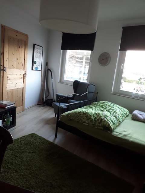 Thumbnail-Wohnung zum Mieten in Mönchengladbach 310,00 € 28 m²