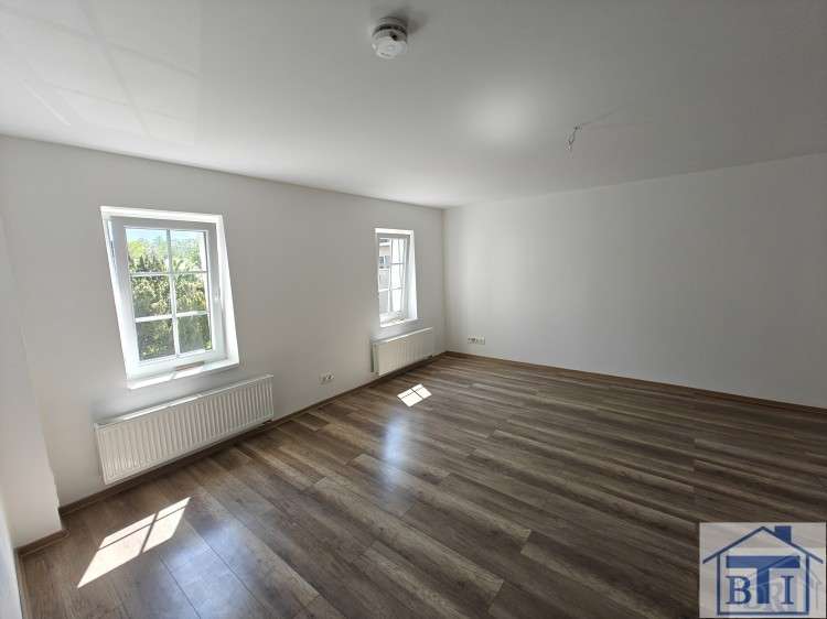 Thumbnail-Wohnung zum Mieten in Zittau 480,00 € 93.98 m²