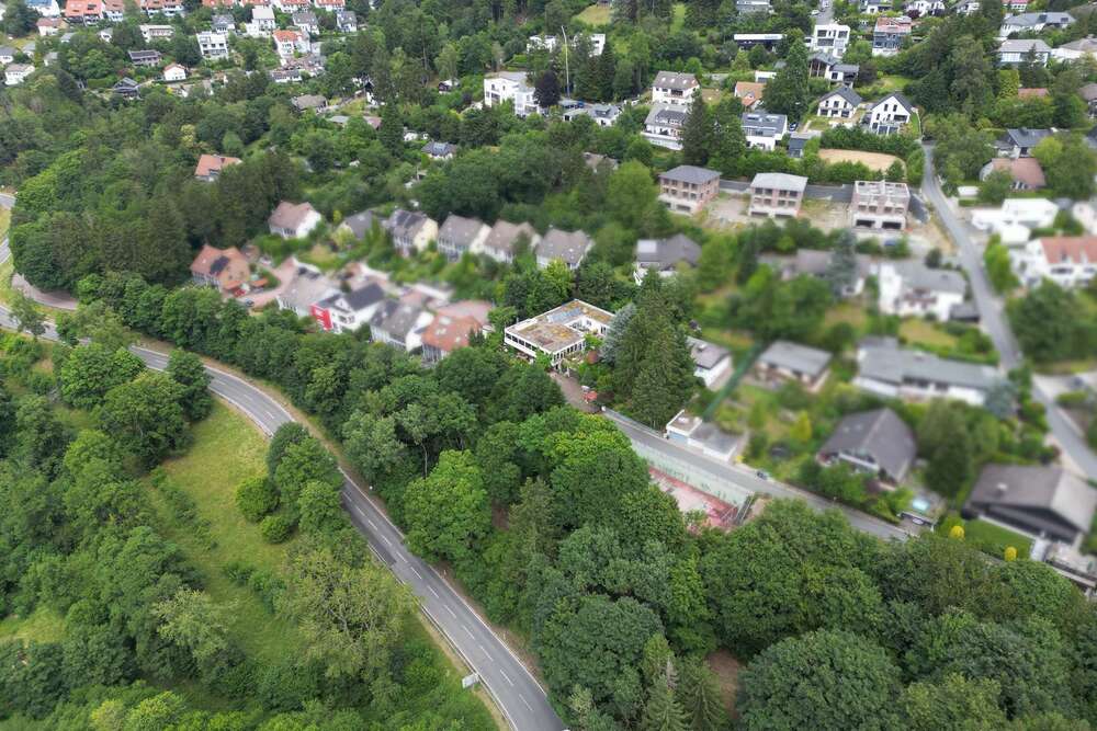 Thumbnail-Haus zum Kaufen in Schmitten 790.000,00 € 396 m²