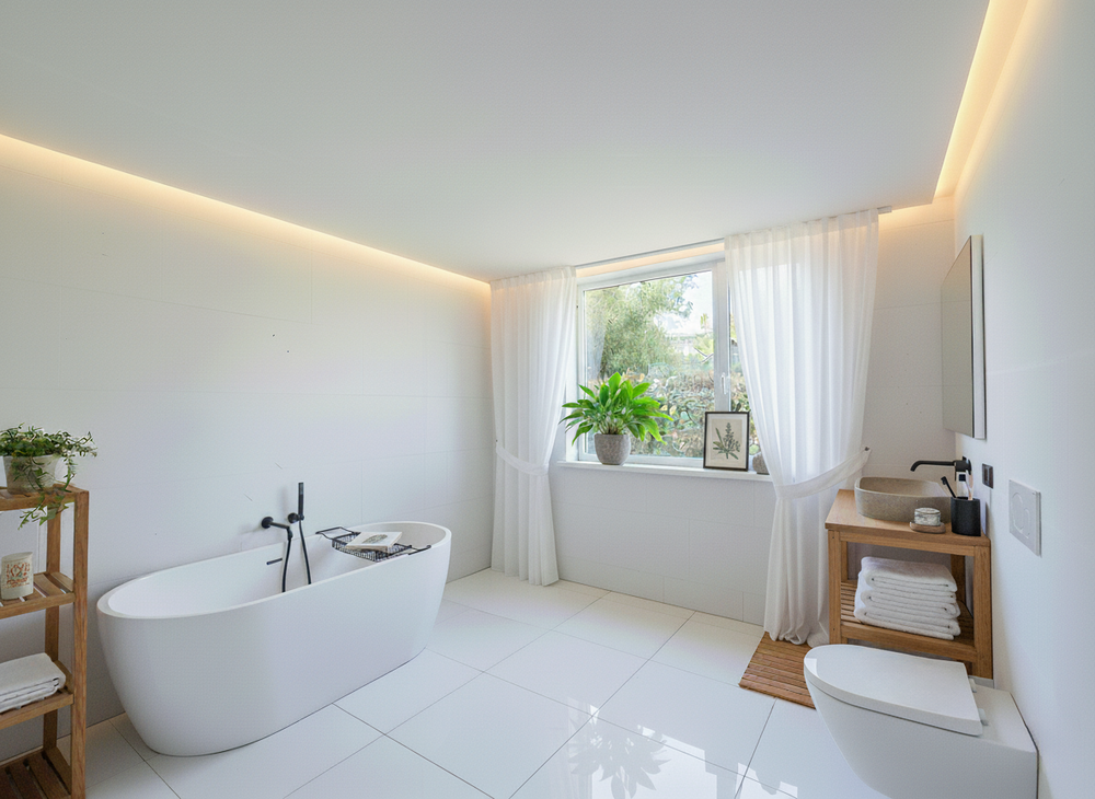 Thumbnail-Wohnung zum Kaufen in Zeuthen 775.000,00 € 136.13 m²