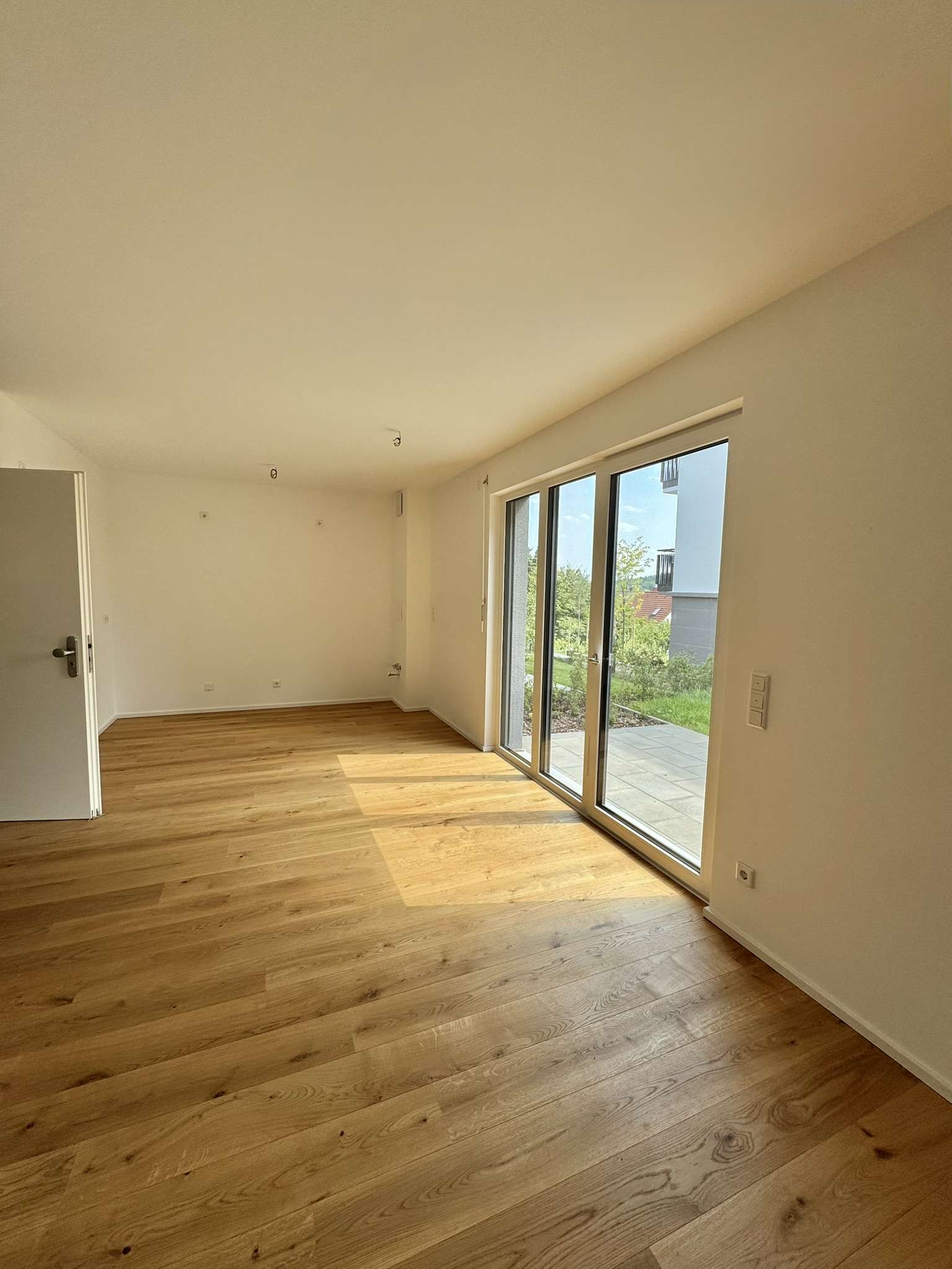 Thumbnail-Wohnung zum Kaufen in Graß 439.000,00 € 65.99 m²