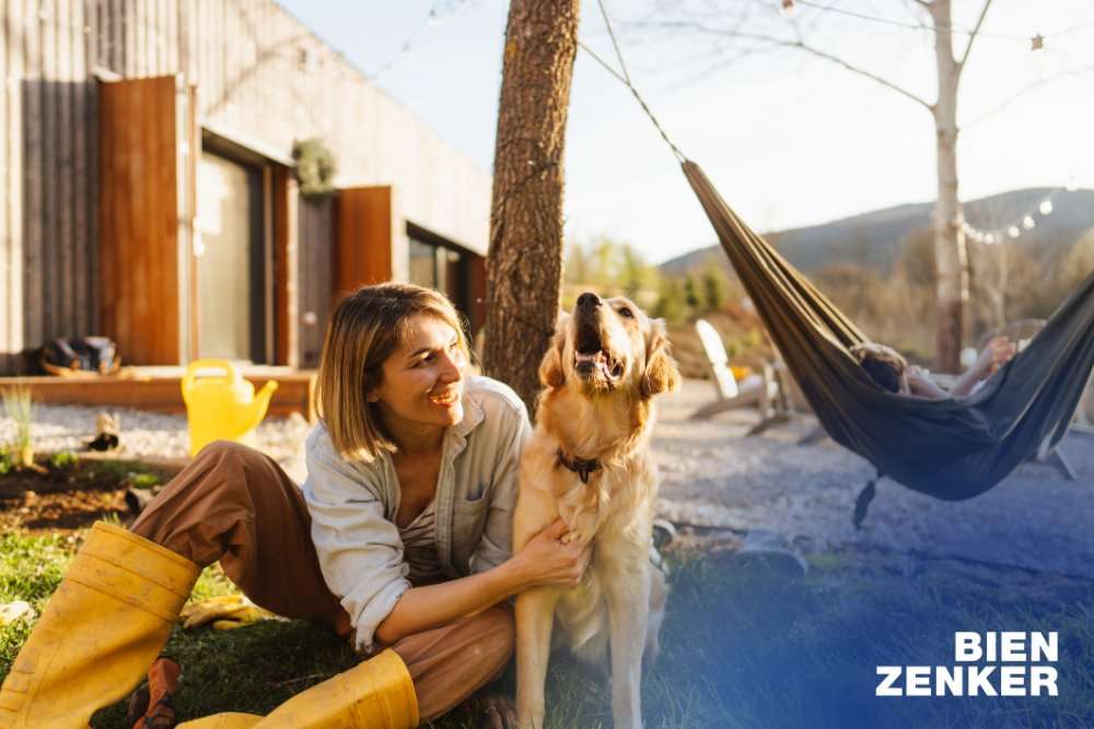 Thumbnail-Haus zum Kaufen in Wachau 539.466,00 € 131 m²