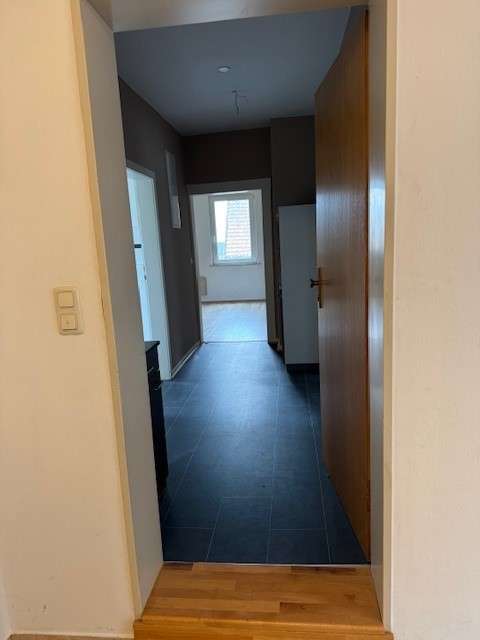 Thumbnail-Wohnung zum Mieten in Bergen OT-Offen 350,00 € 51 m²