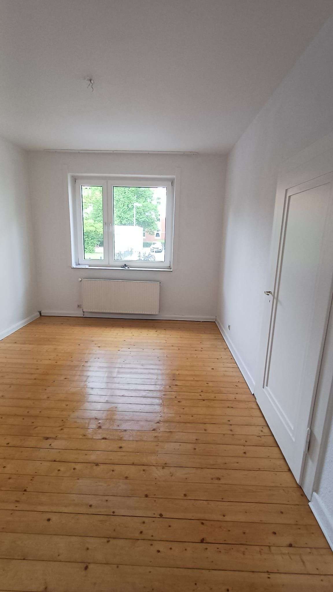 Thumbnail-Wohnung zum Mieten in Hannover 785,00 € 52 m²