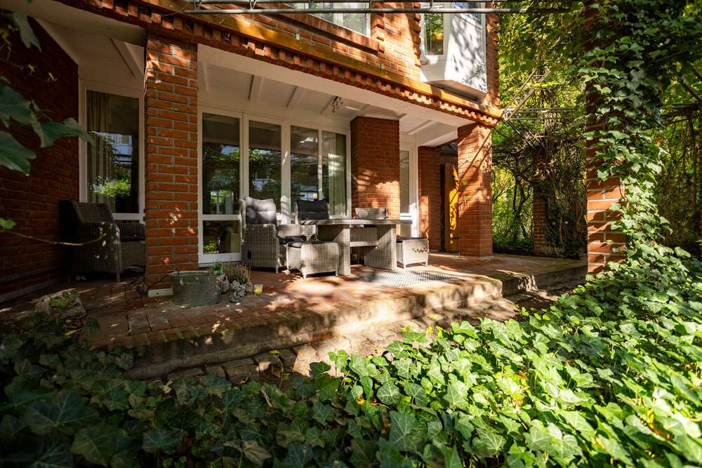 Thumbnail-Wohnung zum Kaufen in Berlin 1.175.000,00 € 152 m²