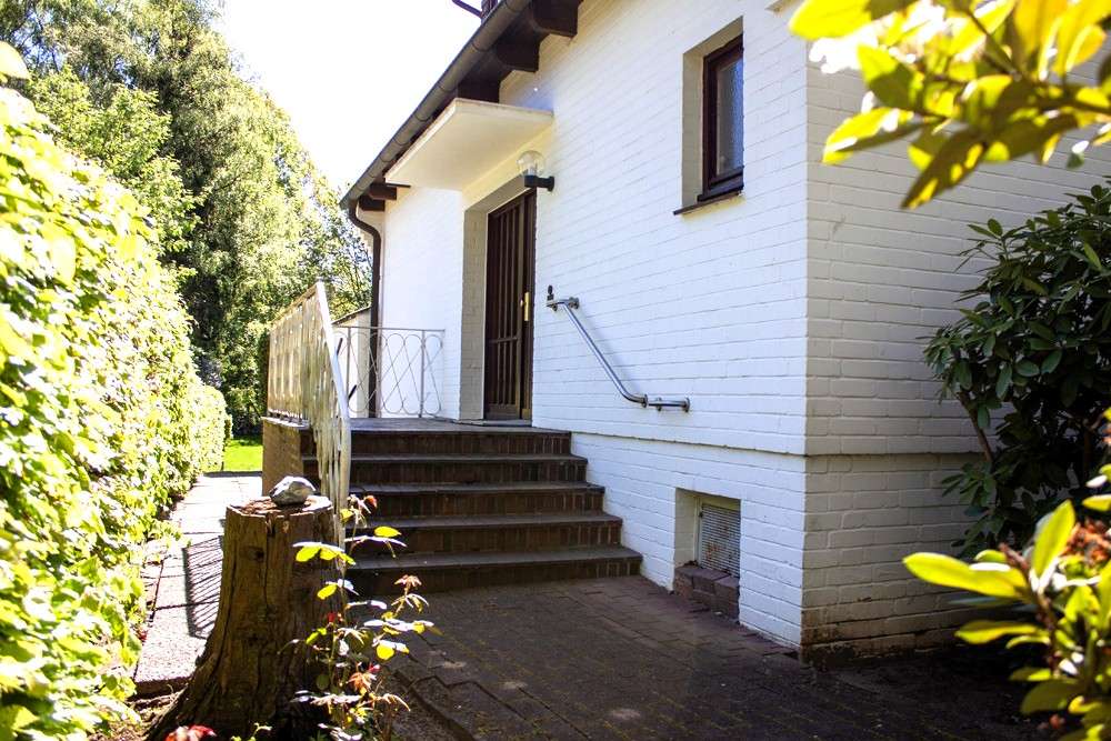 Thumbnail-Haus zum Kaufen in Hamburg 720.000,00 € 118.49 m²