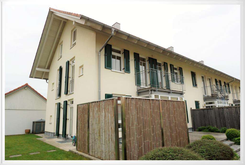 Thumbnail-Haus zum Kaufen in Taufkirchen 810.000,00 € 183 m²