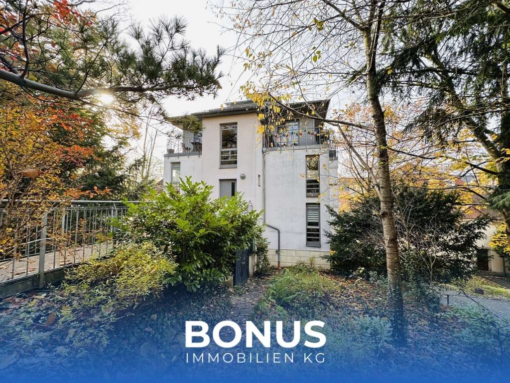 Thumbnail-Wohnung zum Kaufen in Dresden 250.000,00 € 78 m²