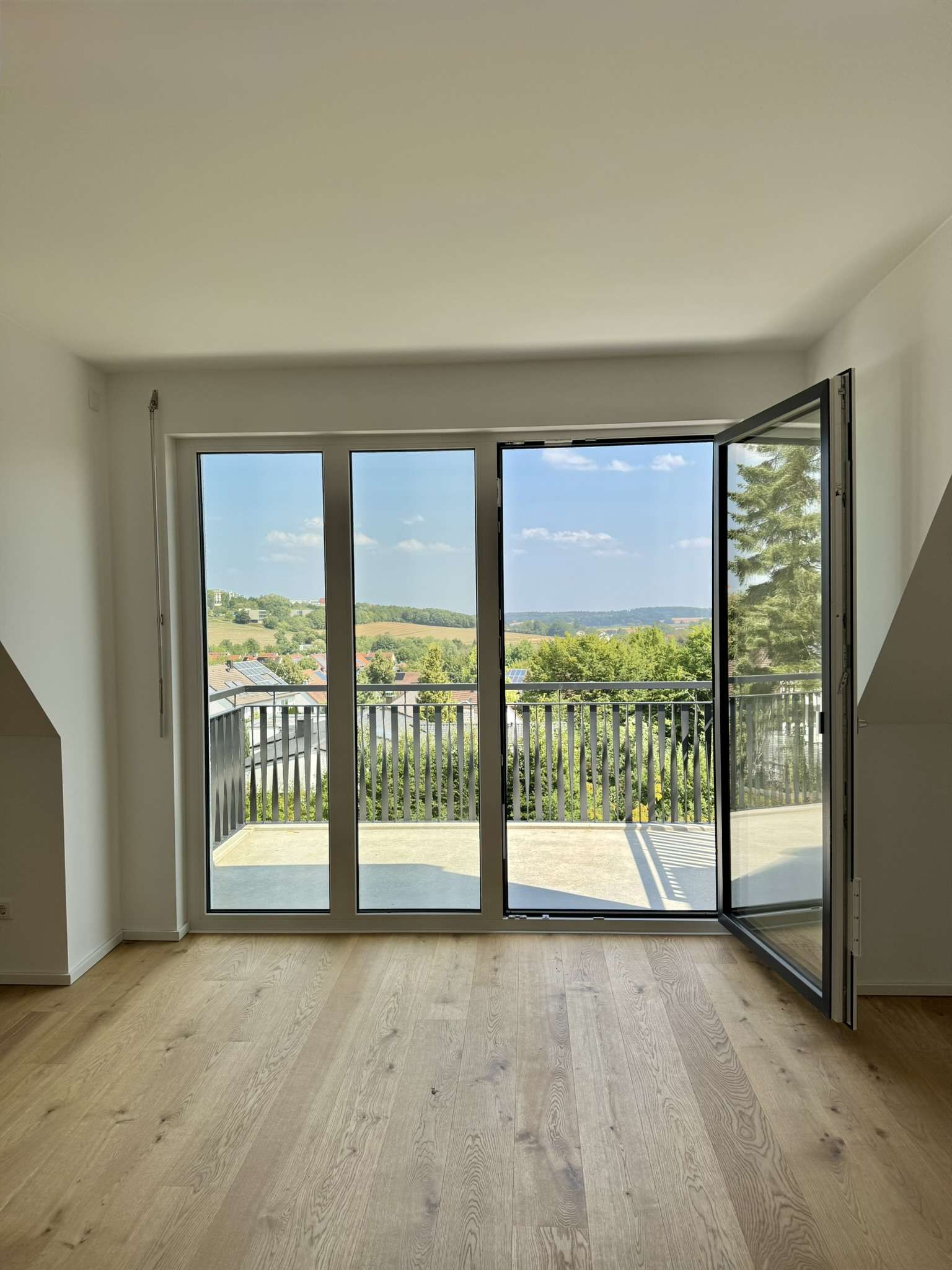 Thumbnail-Wohnung zum Kaufen in Graß 473.000,00 € 69.18 m²