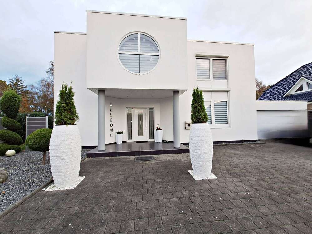 Thumbnail-Haus zum Kaufen in Oldenburg 759.000,00 € 198.58 m²