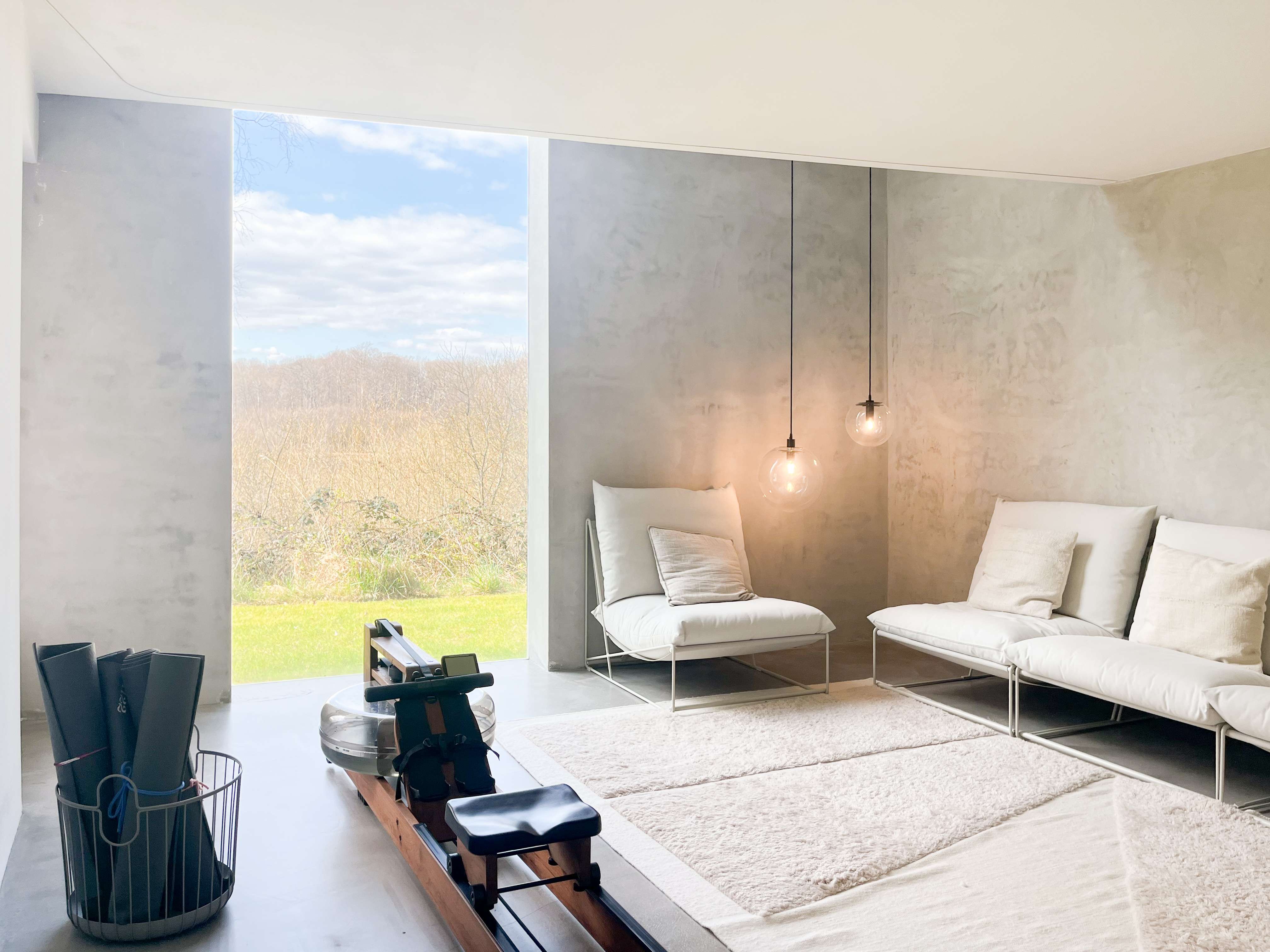 Thumbnail-Haus zum Mieten in Glücksburg 2.900,00 € 190 m²