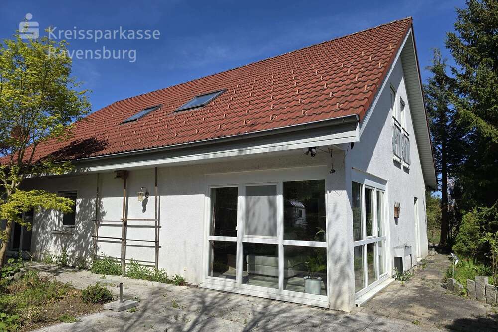Thumbnail-Haus zum Kaufen in Argenbühl 499.000,00 € 184 m²