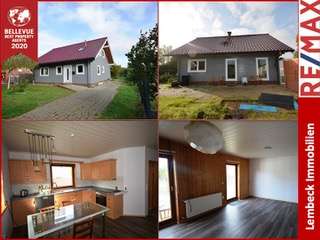 Thumbnail-Haus zum Kaufen in Westoverledingen 190.000,00 € 115 m²