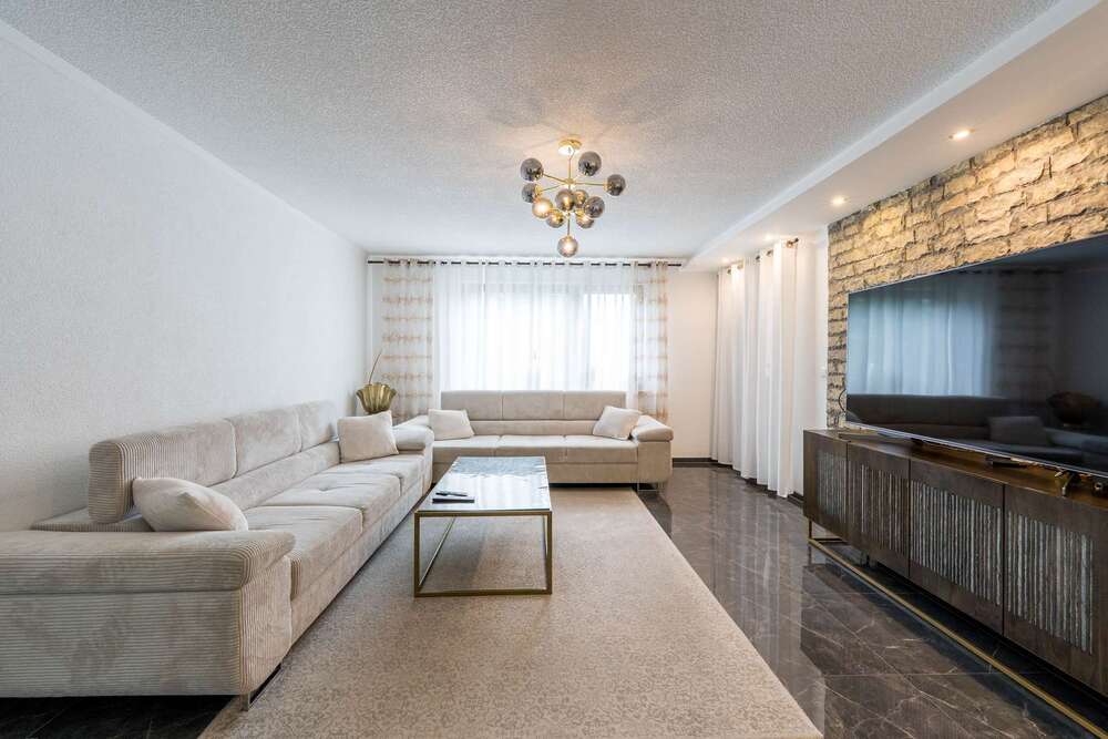 Thumbnail-Wohnung zum Kaufen in Waldshut-Tiengen 328.000,00 € 109 m²