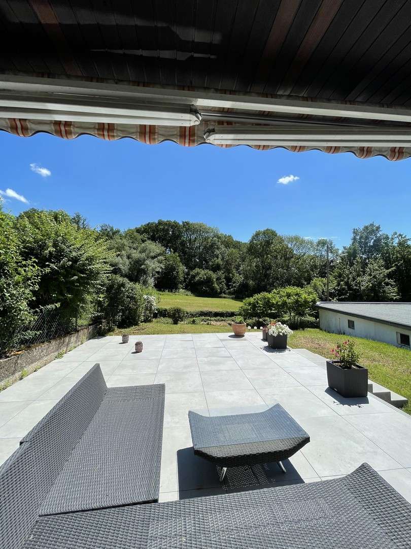 Thumbnail-Haus zum Kaufen in Ostfildern 1.149.000,00 € 138 m²